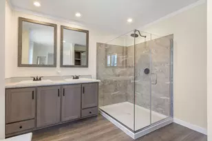 104 T M Wentworth Rd, Lebanon, ME 04027 - Photo 35