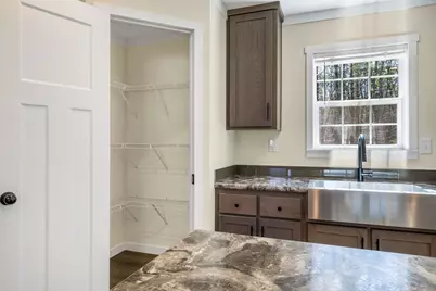 104 T M Wentworth Road, Lebanon, ME 04027 - Photo 15