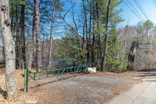 104 T M Wentworth Rd, Lebanon, ME 04027 - Photo 49