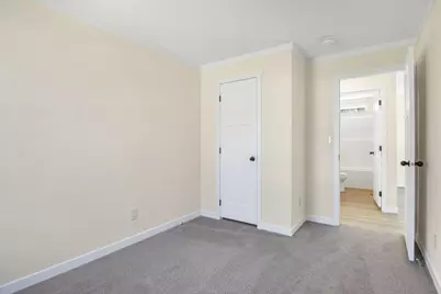 104 T M Wentworth Road, Lebanon, ME 04027 - Photo 41