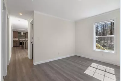 104 T M Wentworth Road, Lebanon, ME 04027 - Photo 43