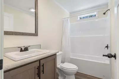 104 T M Wentworth Road, Lebanon, ME 04027 - Photo 39