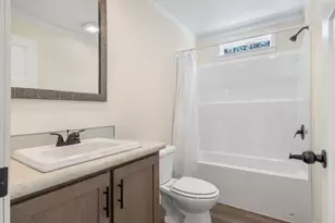 104 T M Wentworth Rd, Lebanon, ME 04027 - Photo 39