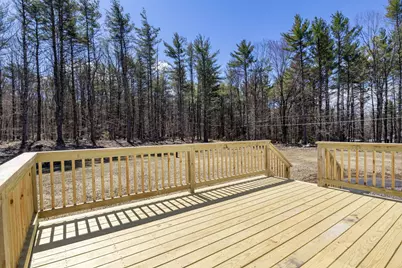 104 T M Wentworth Road, Lebanon, ME 04027 - Photo 47