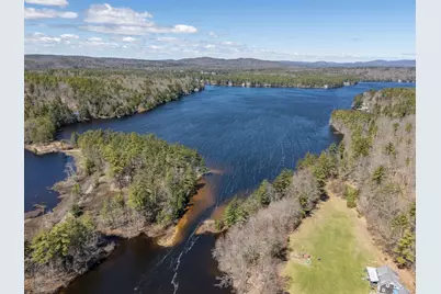 104 T M Wentworth Road, Lebanon, ME 04027 - Photo 53