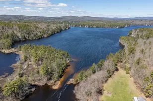 104 T M Wentworth Rd, Lebanon, ME 04027 - Photo 53