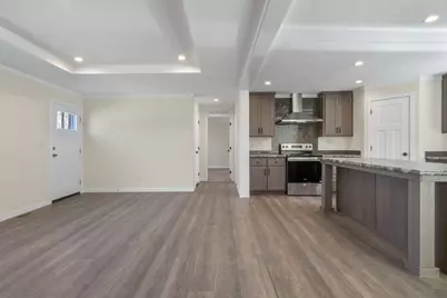 104 T M Wentworth Road, Lebanon, ME 04027 - Photo 25