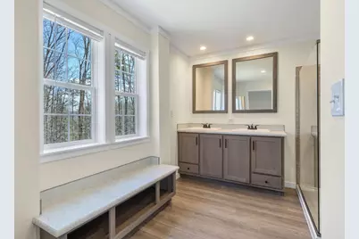 104 T M Wentworth Road, Lebanon, ME 04027 - Photo 33