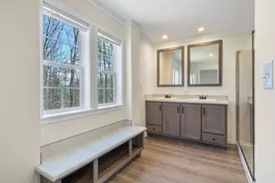 104 T M Wentworth Rd, Lebanon, ME 04027 - Photo 33
