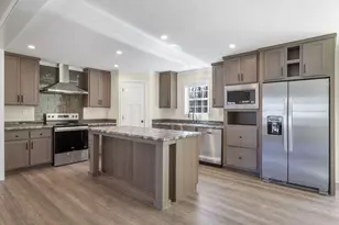 104 T M Wentworth Rd, Lebanon, ME 04027 - Photo 7