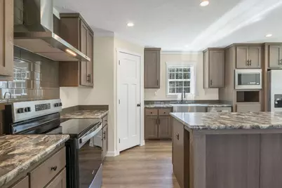 104 T M Wentworth Road, Lebanon, ME 04027 - Photo 13