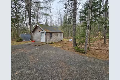 Lot 6.4 Town Farm Road, Orneville Twp, ME 04463 - Photo 13
