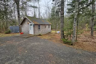 Lot 6 4 Town Farm Rd, Orneville Twp, ME 04463 - Photo 13