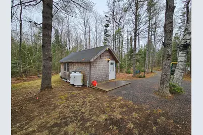 Lot 6.4 Town Farm Road, Orneville Twp, ME 04463 - Photo 15