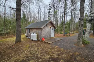 Lot 6 4 Town Farm Rd, Orneville Twp, ME 04463 - Photo 15