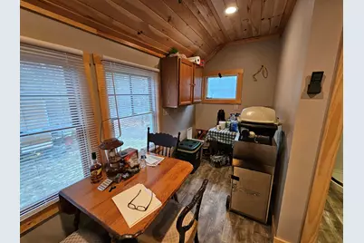 Lot 6.4 Town Farm Road, Orneville Twp, ME 04463 - Photo 3