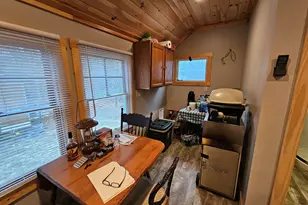 Lot 6 4 Town Farm Rd, Orneville Twp, ME 04463 - Photo 3
