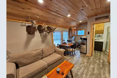 Lot 6.4 Town Farm Road, Orneville Twp, ME 04463 - Photo 7