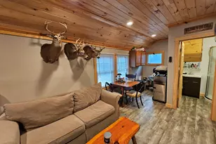 Lot 6 4 Town Farm Rd, Orneville Twp, ME 04463 - Photo 7
