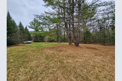 Lot 6.4 Town Farm Road, Orneville Twp, ME 04463 - Photo 17