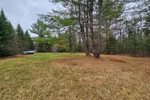Lot 6 4 Town Farm Rd, Orneville Twp, ME 04463 - Photo 17