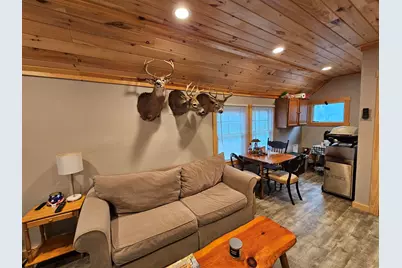 Lot 6.4 Town Farm Road, Orneville Twp, ME 04463 - Photo 5