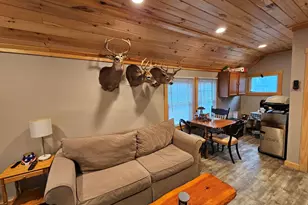 Lot 6 4 Town Farm Rd, Orneville Twp, ME 04463 - Photo 5