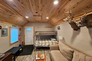 Lot 6 4 Town Farm Rd, Orneville Twp, ME 04463 - Photo 11