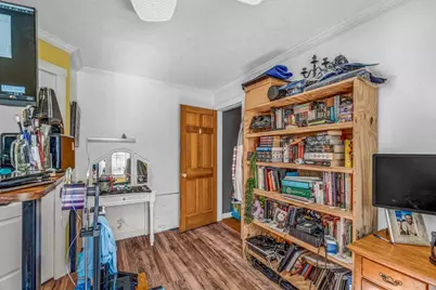28 Davis Road, Vienna, ME 04360 - Photo 23