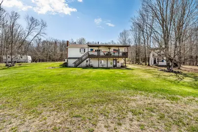 28 Davis Road, Vienna, ME 04360 - Photo 71