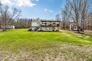 28 Davis Rd, Vienna, ME 04360 - Photo 71