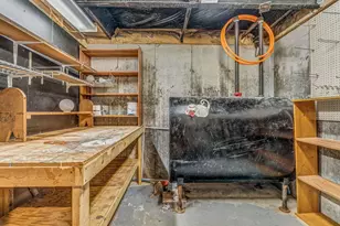 28 Davis Rd, Vienna, ME 04360 - Photo 49
