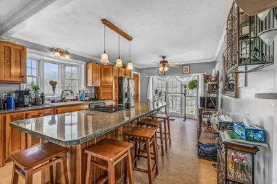 28 Davis Road, Vienna, ME 04360 - Photo 7