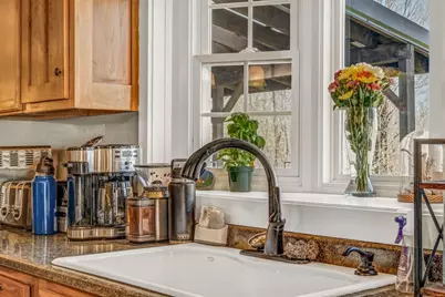 28 Davis Road, Vienna, ME 04360 - Photo 11