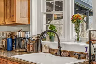 28 Davis Rd, Vienna, ME 04360 - Photo 11