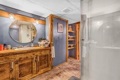 28 Davis Road, Vienna, ME 04360 - Photo 43