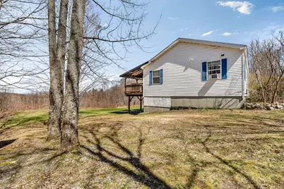 28 Davis Road, Vienna, ME 04360 - Photo 67