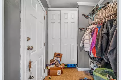 28 Davis Road, Vienna, ME 04360 - Photo 21