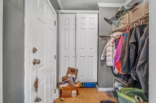 28 Davis Rd, Vienna, ME 04360 - Photo 21