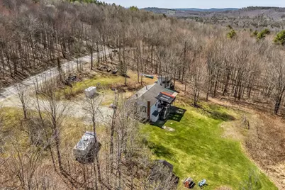 28 Davis Road, Vienna, ME 04360 - Photo 57