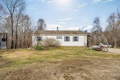28 Davis Road, Vienna, ME 04360 - Photo 5