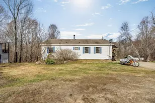 28 Davis Rd, Vienna, ME 04360 - Photo 5