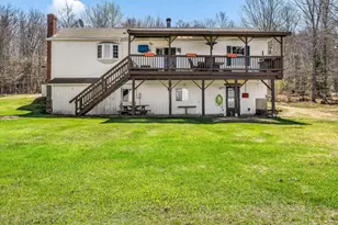 28 Davis Rd, Vienna, ME 04360 - Photo 1
