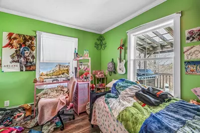 28 Davis Road, Vienna, ME 04360 - Photo 27