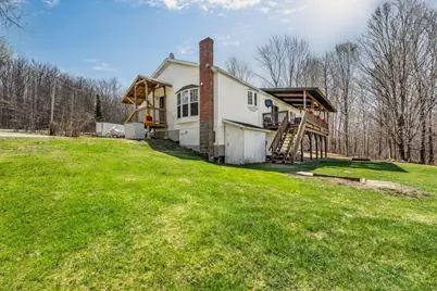28 Davis Road, Vienna, ME 04360 - Photo 69