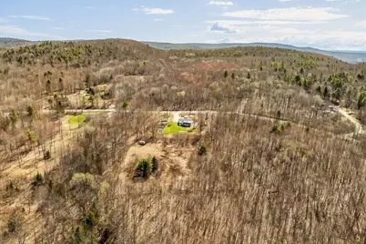 28 Davis Road, Vienna, ME 04360 - Photo 61