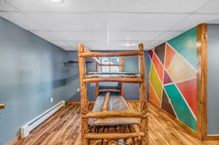28 Davis Rd, Vienna, ME 04360 - Photo 47