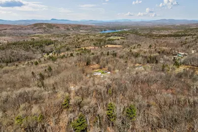 28 Davis Road, Vienna, ME 04360 - Photo 63