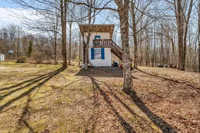 28 Davis Road, Vienna, ME 04360 - Photo 51