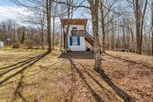 28 Davis Rd, Vienna, ME 04360 - Photo 51